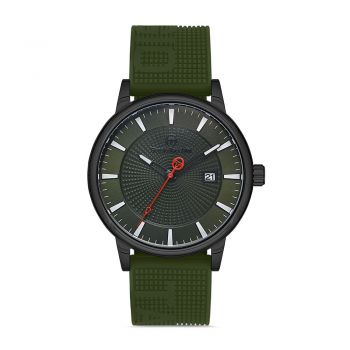 Ceas pentru barbati, Sergio Tacchini Streamline, ST.1.10249.5