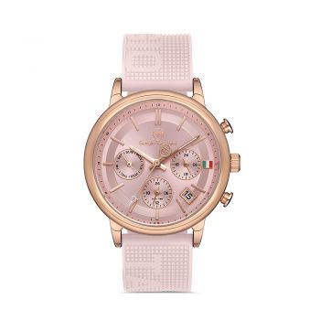 Ceas pentru dama, Sergio Tacchini Streamline, ST.1.10271.2