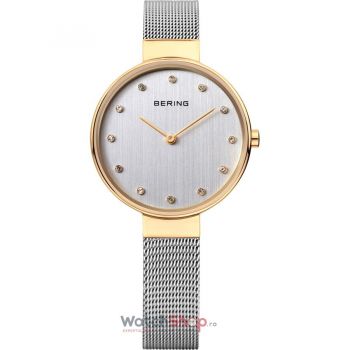 Ceas Bering Classic 12034-010 de firma original