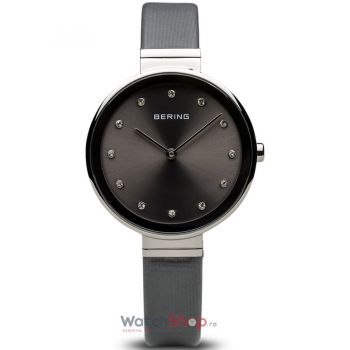 Ceas Bering Classic 12034-609