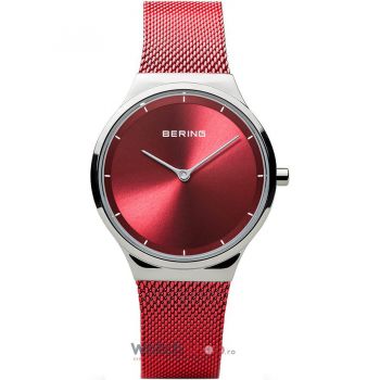 Ceas Bering Classic 12131-303 de firma original