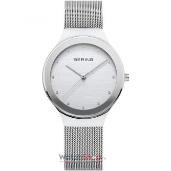 Ceas Bering Classic 12934-000 ieftin