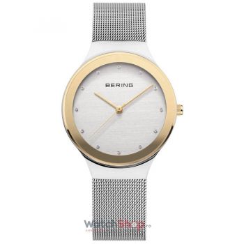 Ceas Bering Classic 12934-010 ieftin