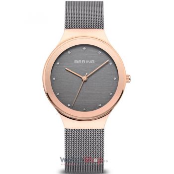 Ceas Bering Classic 12934-369