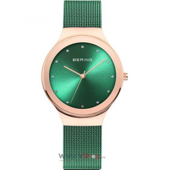 Ceas Bering Classic 12934-868 de firma original