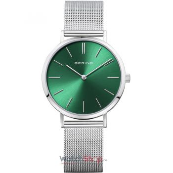 Ceas Bering Classic 14134-008
