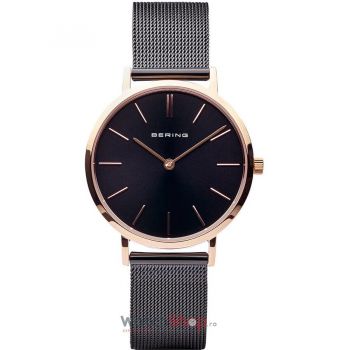 Ceas Bering Classic 14134-166