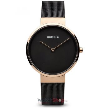 Ceas Bering Classic 14531-166 de firma original