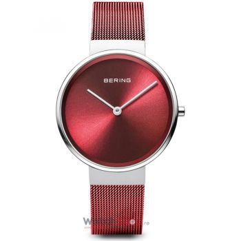 Ceas Bering Classic 14531-303