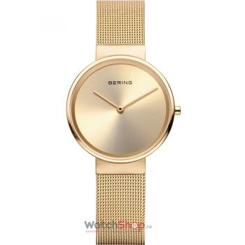 Ceas Bering Classic 14531-333