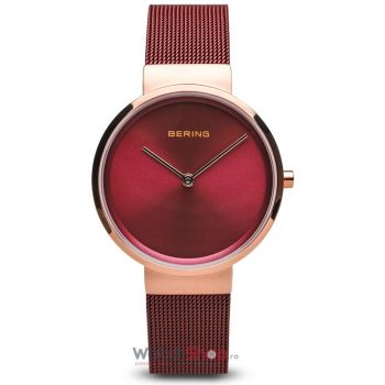 Ceas Bering Classic 14531-363 ieftin