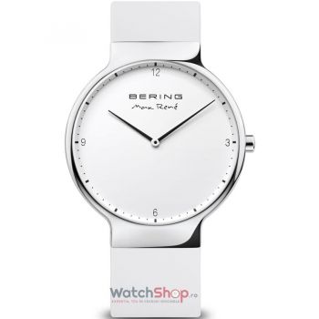 Ceas Bering Max René 15540-904
