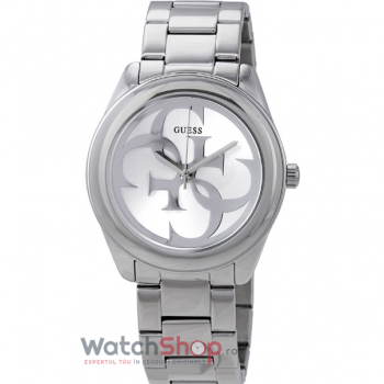 Ceas Guess G TWIST W1082L1