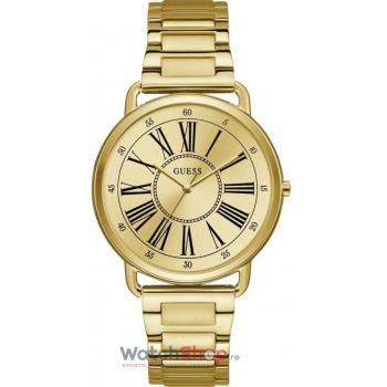 Ceas Guess KENNEDY W1149L2