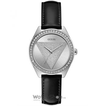 Ceas Guess TRI GLITZ W0884L3
