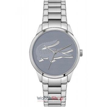 Ceas Lacoste Ladycroc 2001174