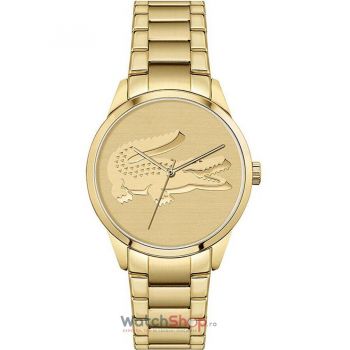 Ceas Lacoste Ladycroc 2001175 ieftin