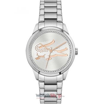 Ceas Lacoste Ladycroc 2001189