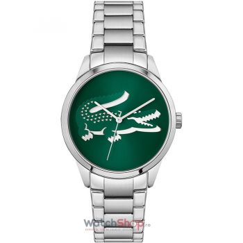 Ceas Lacoste Ladycroc 2001190