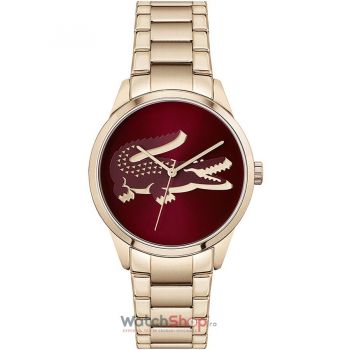 Ceas Lacoste Ladycroc 2001191