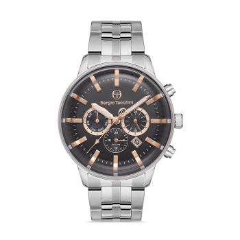 Ceas pentru barbati, Sergio Tacchini Archivio, ST.1.10228.3