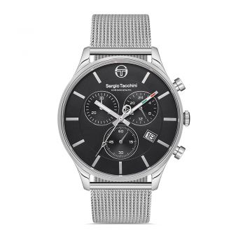 Ceas pentru barbati, Sergio Tacchini Archivio, ST.1.10234.1