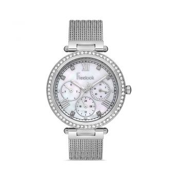 Ceas pentru dama, Freelook Belle, FL.1.10268.1