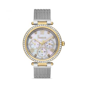 Ceas pentru dama, Freelook Belle, FL.1.10268.3