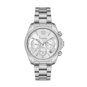 Ceas pentru dama, Freelook Belle, FL.1.10272.1