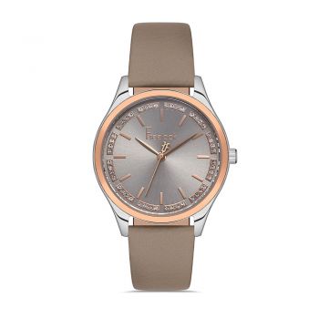 Ceas pentru dama, Freelook Eiffel, FL.1.10267.2