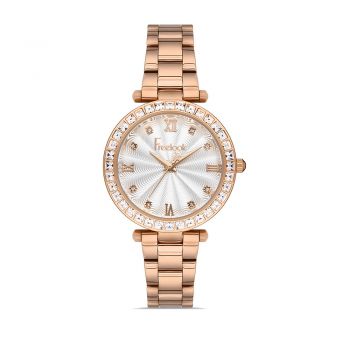 Ceas pentru dama, Freelook Lumiere, FL.1.10260.2
