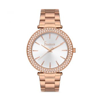 Ceas pentru dama, Freelook Lumiere, FL.1.10270.2