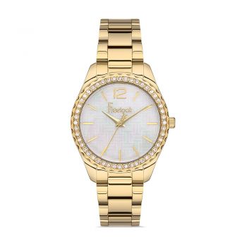 Ceas pentru dama, Freelook Lumiere, FL.1.10288.2