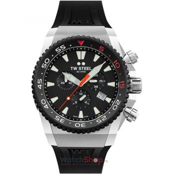 Ceas TW Steel Ace Diver ACE401