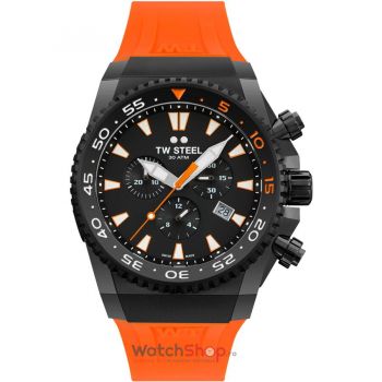 Ceas TW Steel Ace Diver ACE404
