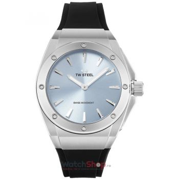 Ceas TW&nbsp;Steel CEO Tech CE4031