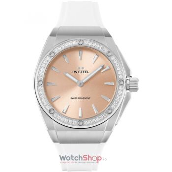 Ceas TW&nbsp;Steel CEO Tech CE4032