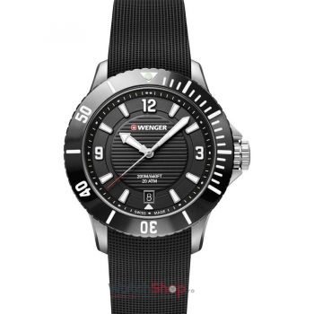 Ceas Wenger Seaforce 01.0621.110