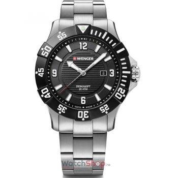 Ceas Wenger Seaforce 01.0641.131