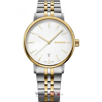 Ceas Wenger Urban Classic 01.1731.122