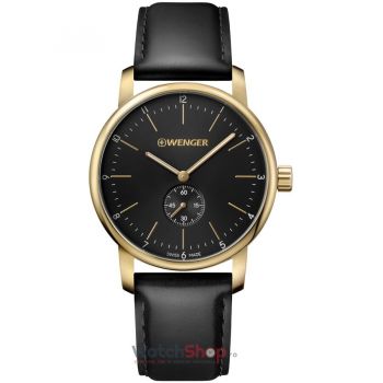 Ceas Wenger Urban Classic 01.1741.101