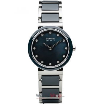 Ceas Bering Ceramic 10725-787 de firma original