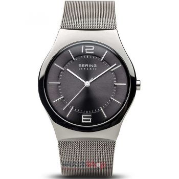 Ceas Bering Ceramic 32039-309 de firma original