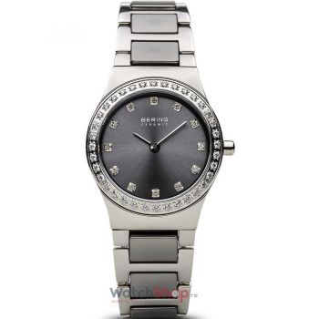 Ceas Bering Ceramic 32426-703 de firma original