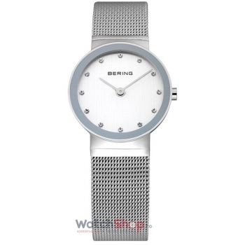 Ceas Bering Classic 10126-000 ieftin