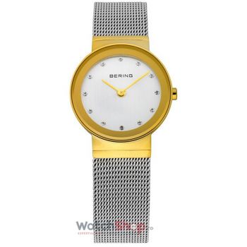 Ceas Bering Classic 10126-001 ieftin