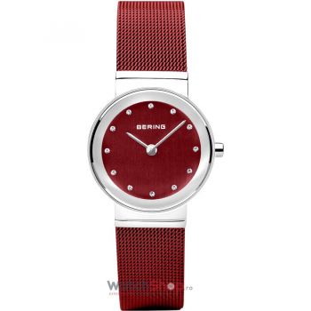 Ceas Bering Classic 10126-303 de firma original