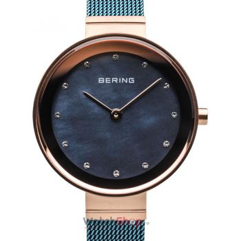 Ceas Bering Classic 10128-368