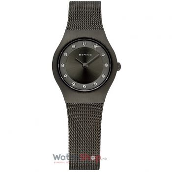 Ceas Bering Classic 11923-222 de firma original