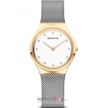 Ceas Bering Classic 12131-010-190-GWP1